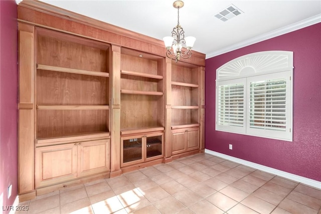 808 Royal Birch Ln, Las Vegas, NV 89144 - photo 7
