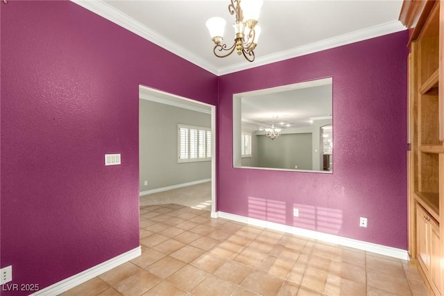 808 Royal Birch Ln, Las Vegas, NV 89144 - photo 8