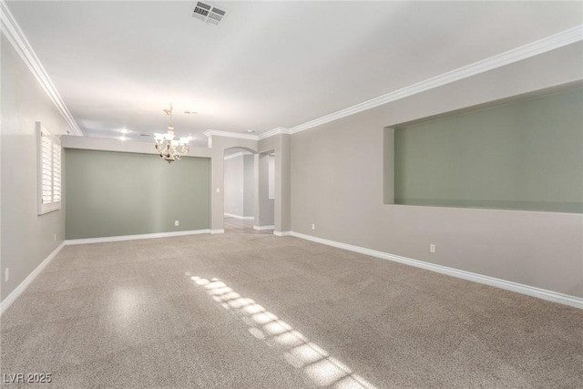 808 Royal Birch Ln, Las Vegas, NV 89144 - photo 9