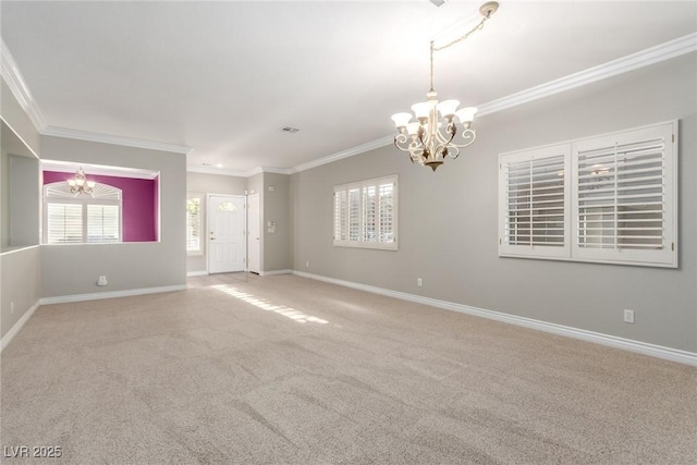 808 Royal Birch Ln, Las Vegas, NV 89144 - photo 10