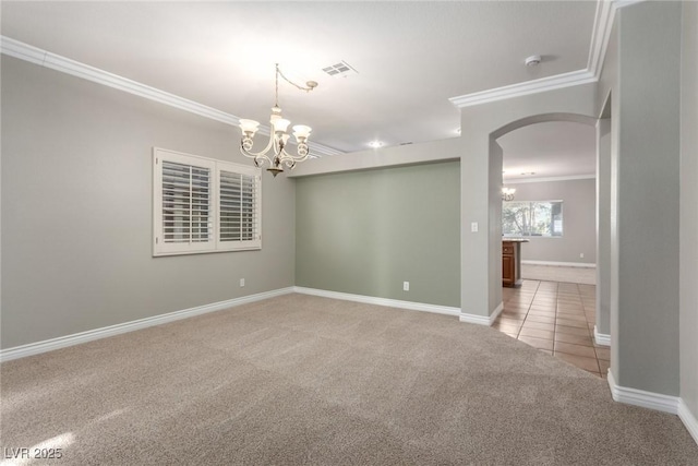 808 Royal Birch Ln, Las Vegas, NV 89144 - photo 11