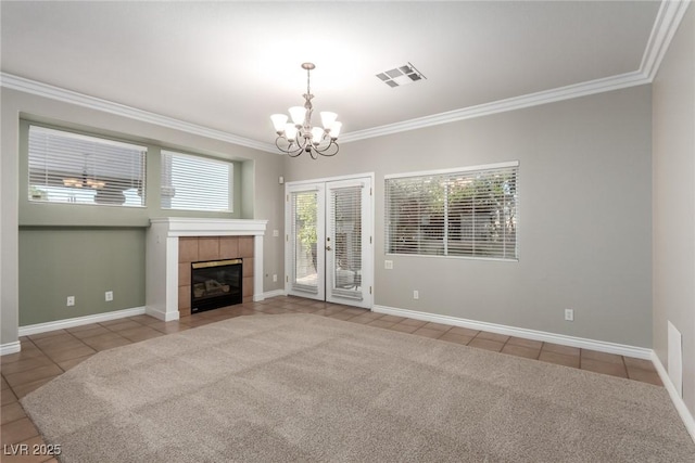 808 Royal Birch Ln, Las Vegas, NV 89144 - photo 12