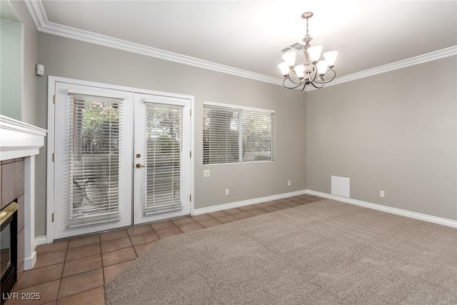 808 Royal Birch Ln, Las Vegas, NV 89144 - photo 13