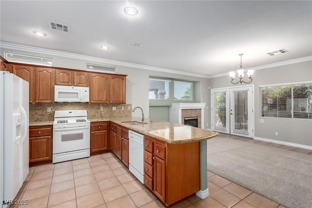 808 Royal Birch Ln, Las Vegas, NV 89144 - photo 14