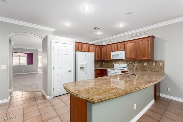 808 Royal Birch Ln, Las Vegas, NV 89144 - photo 15