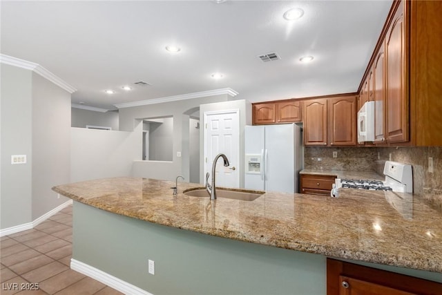 808 Royal Birch Ln, Las Vegas, NV 89144 - photo 16