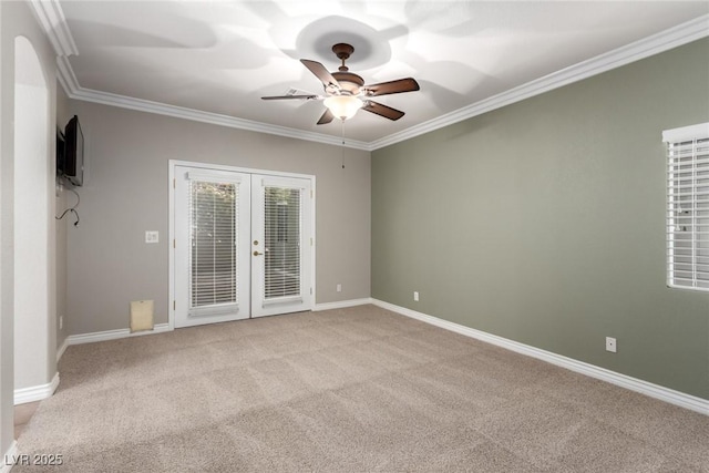 808 Royal Birch Ln, Las Vegas, NV 89144 - photo 17