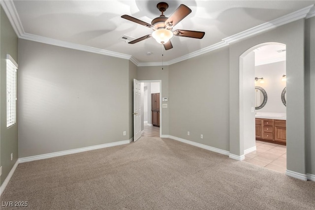 808 Royal Birch Ln, Las Vegas, NV 89144 - photo 18