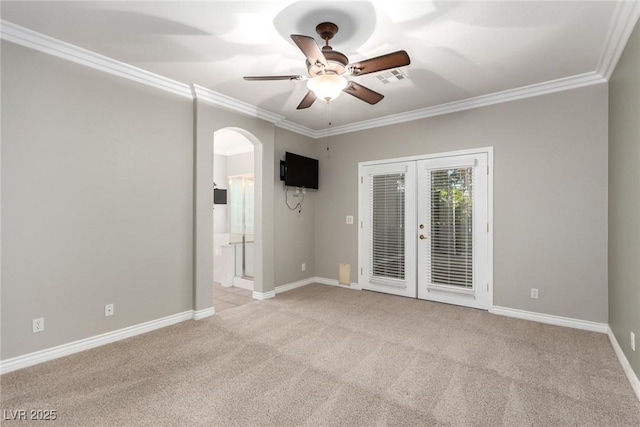 808 Royal Birch Ln, Las Vegas, NV 89144 - photo 19