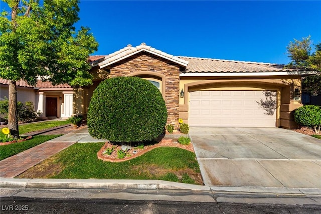 808 Royal Birch Ln, Las Vegas, NV 89144 - photo 1