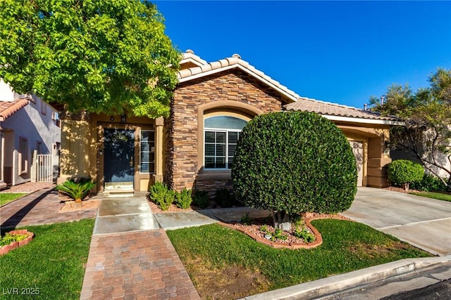 808 Royal Birch Ln, Las Vegas, NV 89144 - photo 2