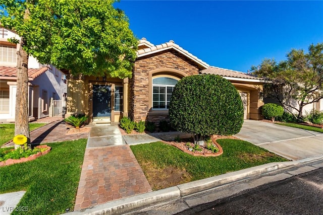 808 Royal Birch Ln, Las Vegas, NV 89144 - photo 3