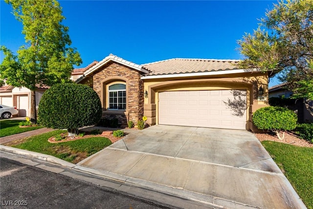 808 Royal Birch Ln, Las Vegas, NV 89144 - photo 4