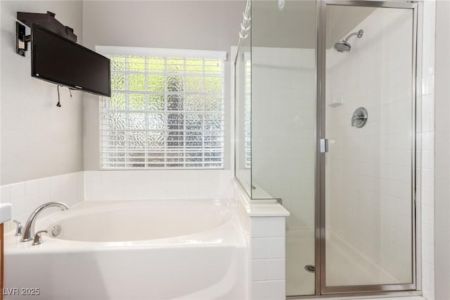 808 Royal Birch Ln, Las Vegas, NV 89144 - photo 21