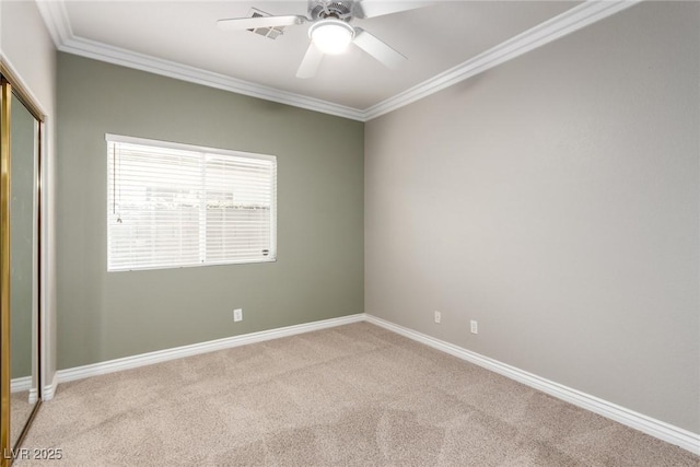 808 Royal Birch Ln, Las Vegas, NV 89144 - photo 23