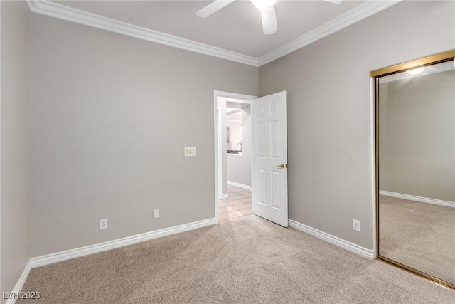 808 Royal Birch Ln, Las Vegas, NV 89144 - photo 24