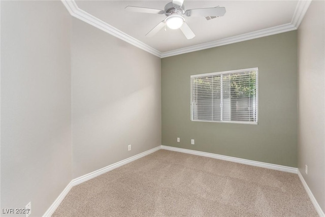 808 Royal Birch Ln, Las Vegas, NV 89144 - photo 25