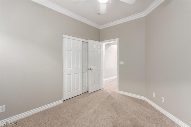 808 Royal Birch Ln, Las Vegas, NV 89144 - photo 26