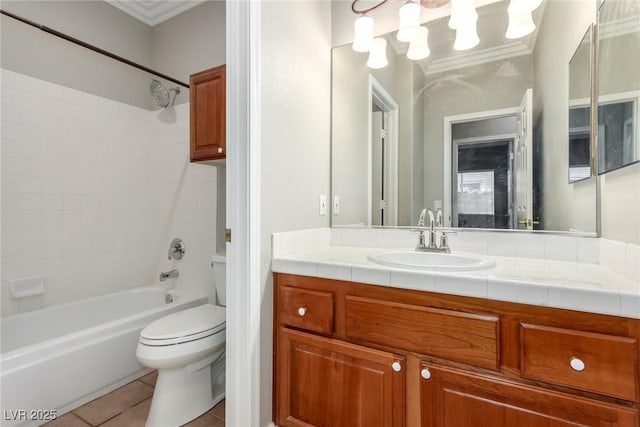 808 Royal Birch Ln, Las Vegas, NV 89144 - photo 27