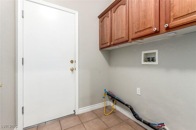 808 Royal Birch Ln, Las Vegas, NV 89144 - photo 28