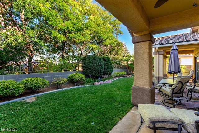808 Royal Birch Ln, Las Vegas, NV 89144 - photo 29