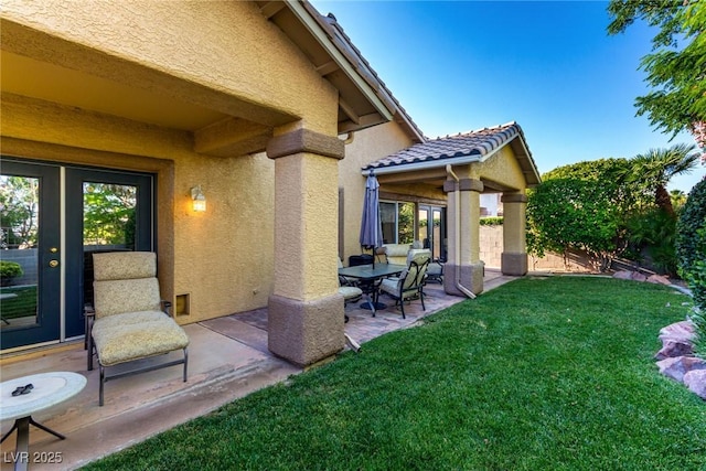 808 Royal Birch Ln, Las Vegas, NV 89144 - photo 30