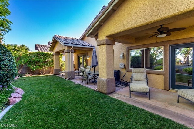 808 Royal Birch Ln, Las Vegas, NV 89144 - photo 31