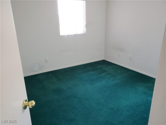 9687 Ridgebluff Ave, Las Vegas, NV 89148 - photo 13