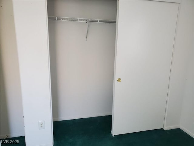 9687 Ridgebluff Ave, Las Vegas, NV 89148 - photo 14