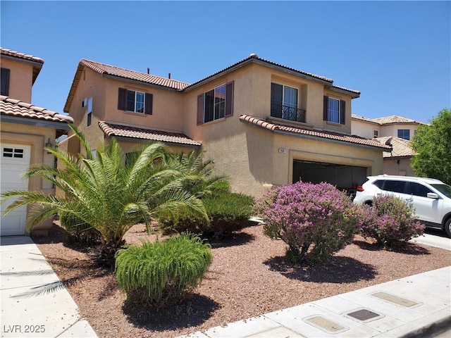 9687 Ridgebluff Ave, Las Vegas, NV 89148 - photo 1