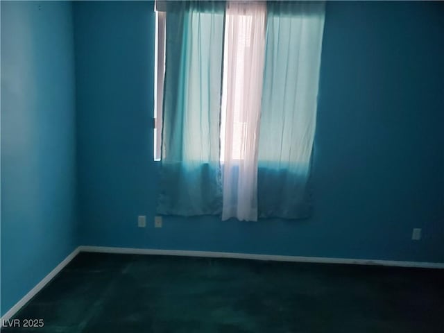 9687 Ridgebluff Ave, Las Vegas, NV 89148 - photo 2