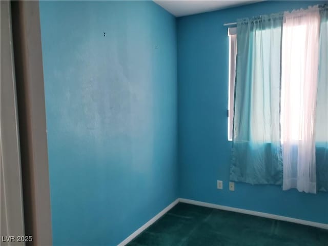 9687 Ridgebluff Ave, Las Vegas, NV 89148 - photo 3