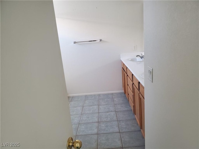 9687 Ridgebluff Ave, Las Vegas, NV 89148 - photo 4