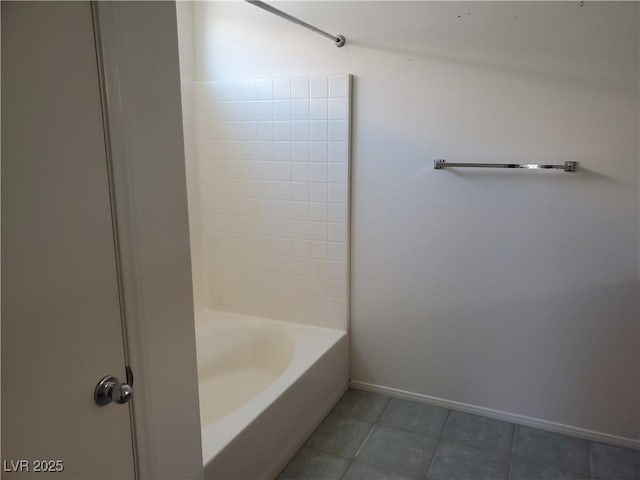9687 Ridgebluff Ave, Las Vegas, NV 89148 - photo 5