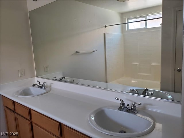 9687 Ridgebluff Ave, Las Vegas, NV 89148 - photo 6