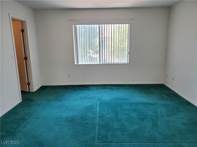 9687 Ridgebluff Ave, Las Vegas, NV 89148 - photo 7