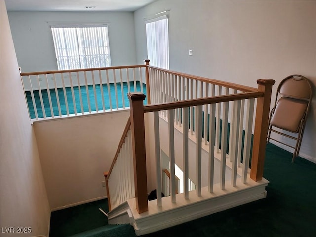 9687 Ridgebluff Ave, Las Vegas, NV 89148 - photo 8