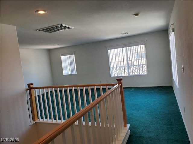 9687 Ridgebluff Ave, Las Vegas, NV 89148 - photo 9