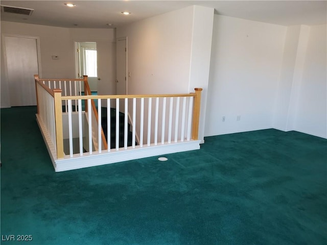 9687 Ridgebluff Ave, Las Vegas, NV 89148 - photo 10