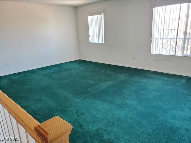 9687 Ridgebluff Ave, Las Vegas, NV 89148 - photo 11