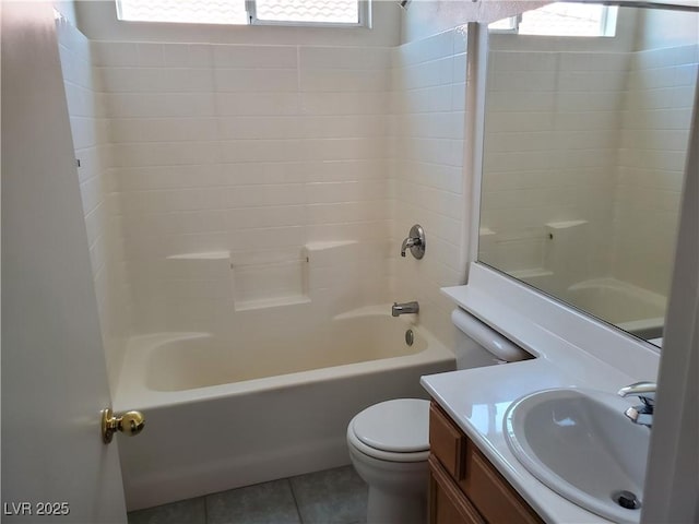 9687 Ridgebluff Ave, Las Vegas, NV 89148 - photo 12