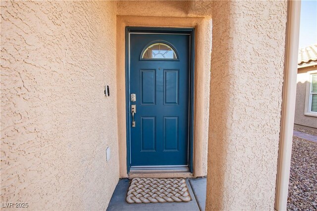 11141 Sandrone Ave, Las Vegas, NV 89138 - photo 4
