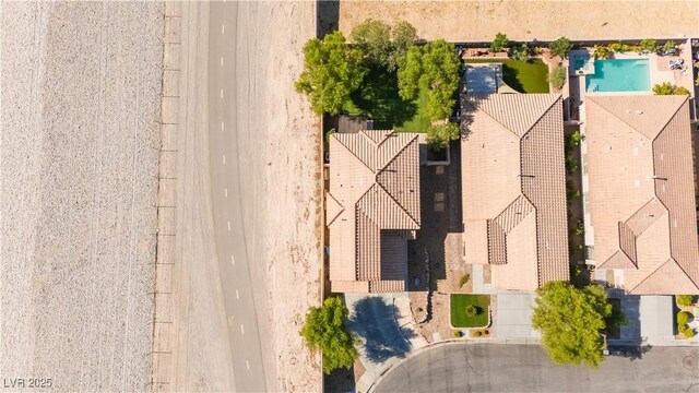 11141 Sandrone Ave, Las Vegas, NV 89138 - photo 33