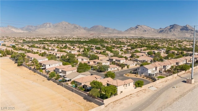 11141 Sandrone Ave, Las Vegas, NV 89138 - photo 32