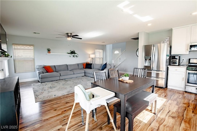 11141 Sandrone Ave, Las Vegas, NV 89138 - photo 9