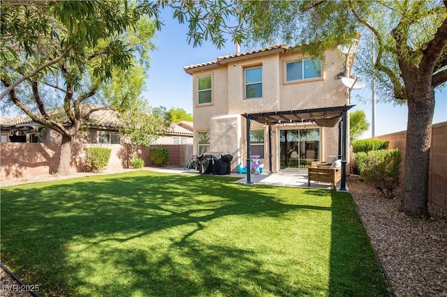 11141 Sandrone Ave, Las Vegas, NV 89138 - photo 27