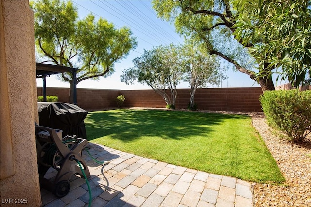 11141 Sandrone Ave, Las Vegas, NV 89138 - photo 30