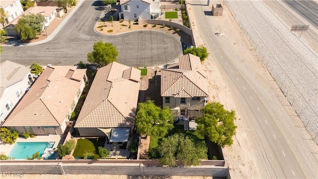 11141 Sandrone Ave, Las Vegas, NV 89138 - photo 31