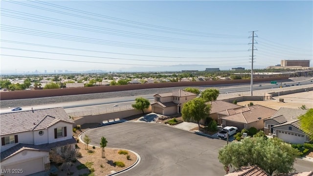 11141 Sandrone Ave, Las Vegas, NV 89138 - photo 36