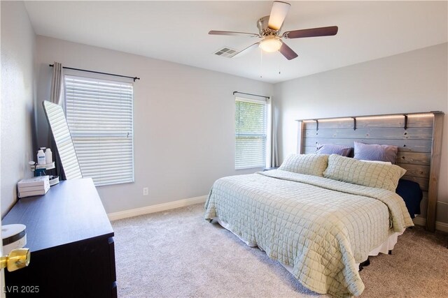 11141 Sandrone Ave, Las Vegas, NV 89138 - photo 21